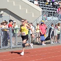 2014 senior games 114